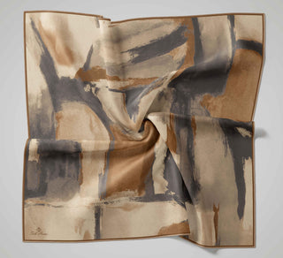 Silk Home Olinda İpek Eşarp 47006-04