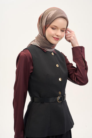 Silk Home Olinda İpek Eşarp 47006-10