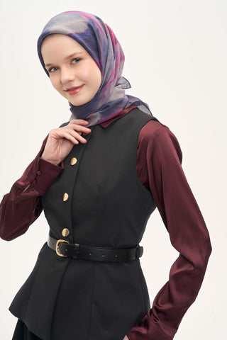 Silk Home Olinda İpek Eşarp 47006-20