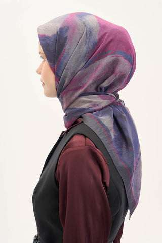 Silk Home Olinda İpek Eşarp 47006-20