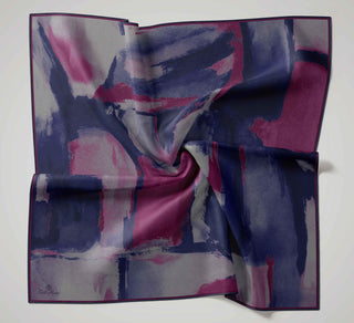 Silk Home Olinda İpek Eşarp 47006-20