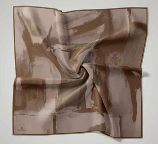 Silk Home Olinda Silk Scarf 47005-25