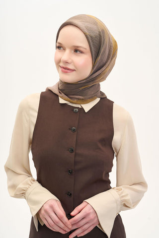 Silk Home Olinda İpek Eşarp 47006-06