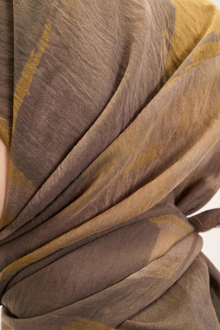 Silk Home Olinda İpek Eşarp 47006-06