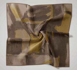 Silk Home Olinda İpek Eşarp 47006-06