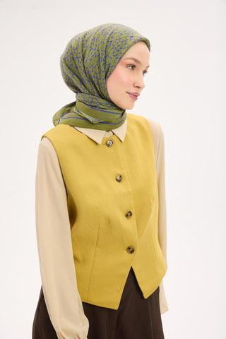 Silk Home Olinda Silk Scarf 47005-25