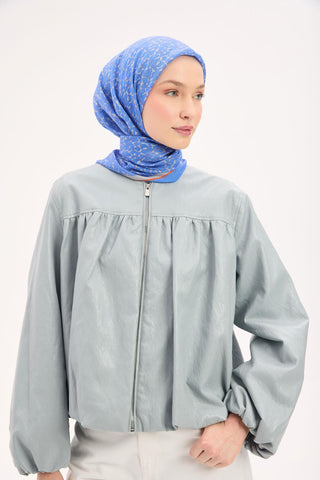 Silk Home Olinda Silk Scarf 47005-25