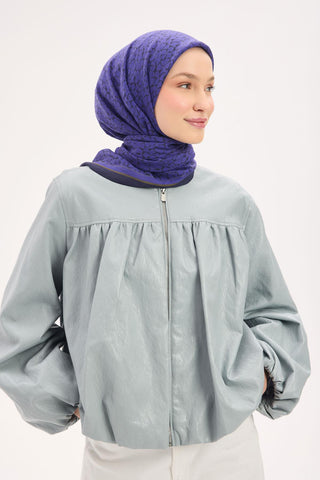 Silk Home Olinda Silk Scarf 47005-25