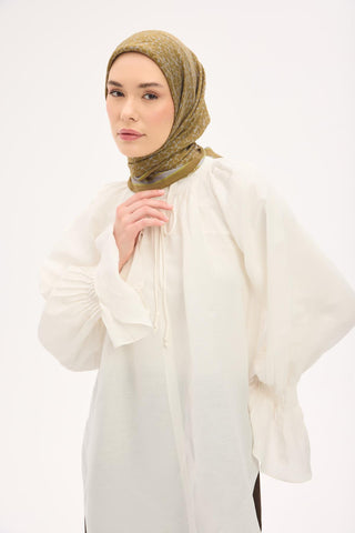 Silk Home Olinda Silk Scarf 47005-25