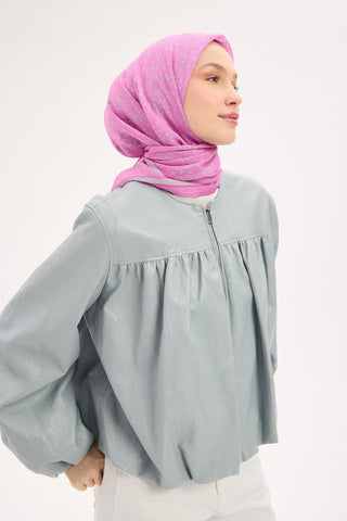 Silk Home Olinda Silk Scarf 47005-25