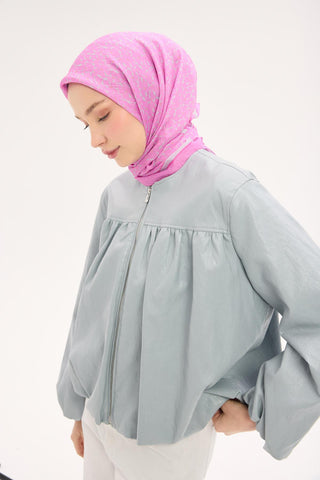 Silk Home Olinda Silk Scarf 47005-25