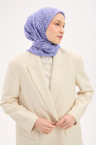 Silk Home Olinda Silk Scarf 47005-25