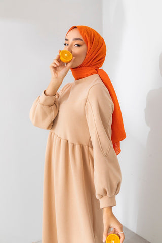 Olinda Şal 49001-03