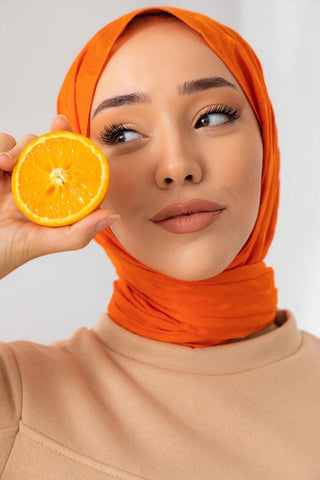 Olinda Şal 49001-03