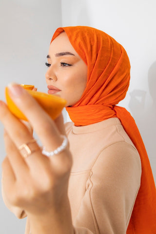 Olinda Şal 49001-03