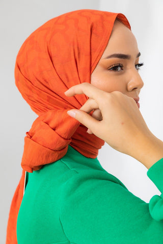 Olinda Şal 49001-04