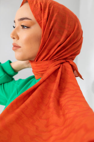 Olinda Şal 49001-04