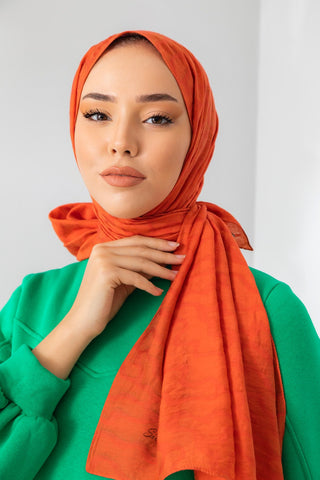 Olinda Şal 49001-04