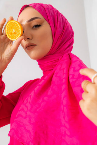 Olinda Şal 49001-09