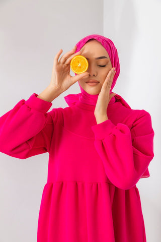 Olinda Şal 49001-09