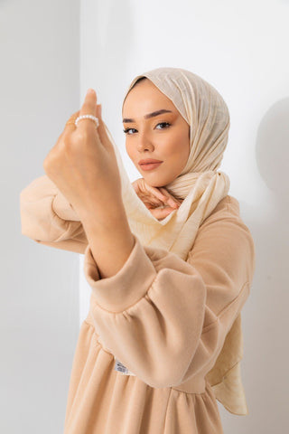 Olinda Şal 49001-10