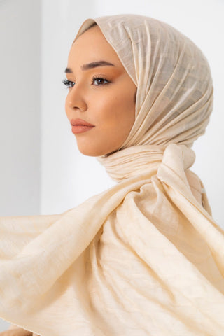 Olinda Şal 49001-10