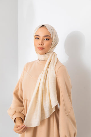 Olinda Şal 49001-10