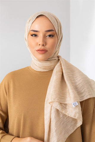Olinda Şal 49001-12