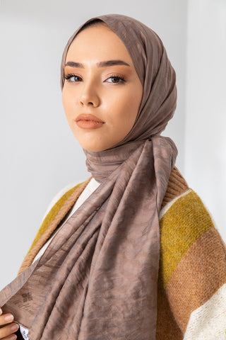 Olinda Şal 49001-14