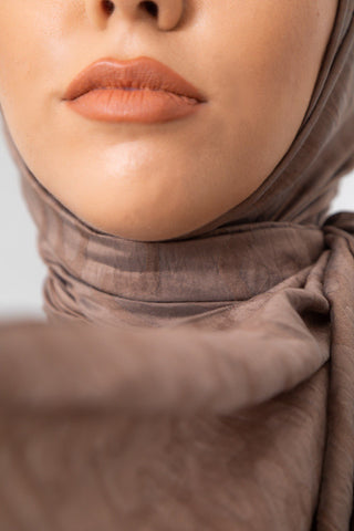 Olinda Şal 49001-14