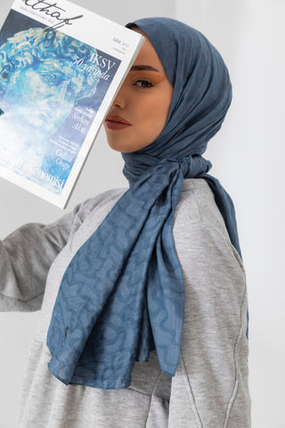 Olinda Şal 49001-16