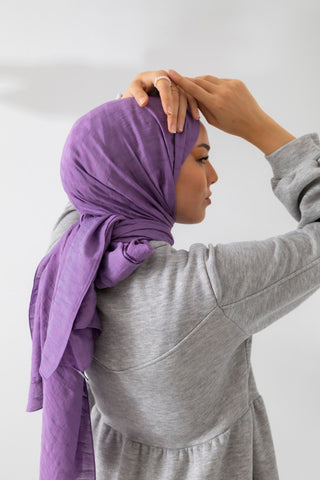 Olinda Şal 49001-17