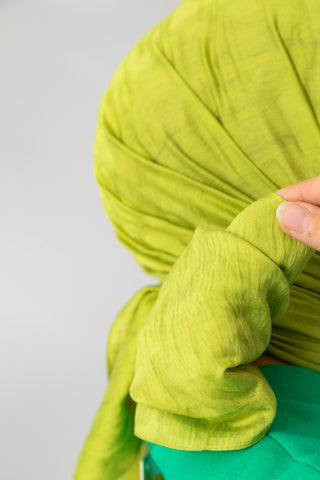 Olinda Şal 49001-21