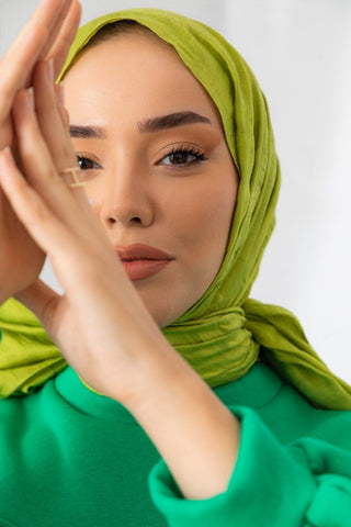 Olinda Şal 49001-21