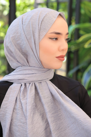 Olinda Şal 49001-33