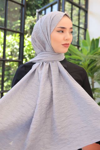 Olinda Şal 49001-33