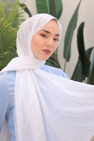 Olinda Şal 49001-34