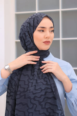 Olinda Şal 49001-35