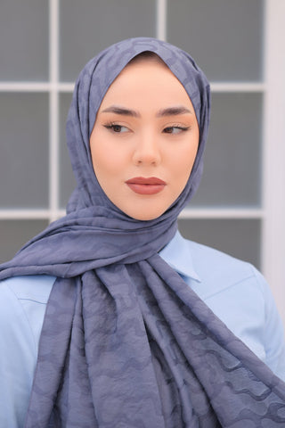 Olinda Şal 49001-36