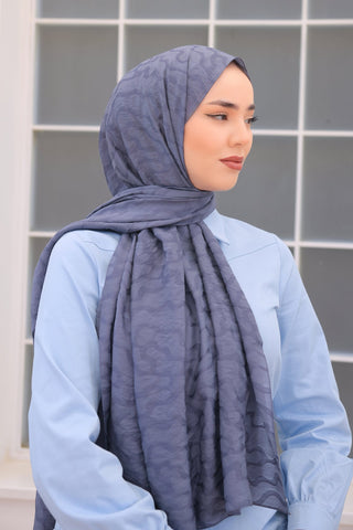 Olinda Şal 49001-36