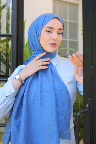 Olinda Şal 49001-38