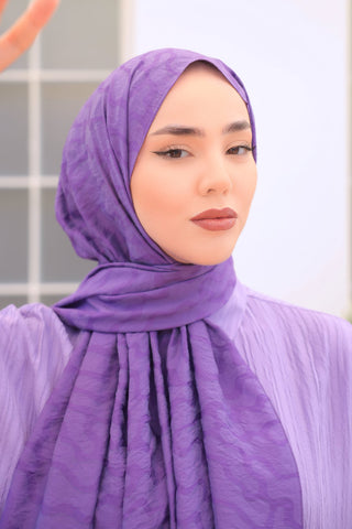 Olinda Şal 49001-39 - Olinda Şal - | Silk Home