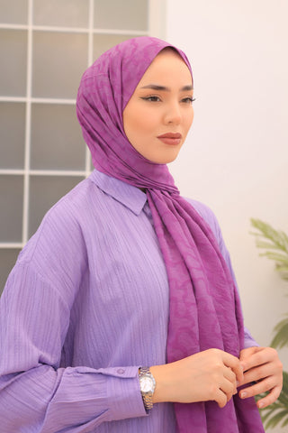 Olinda Shawl 49001-40