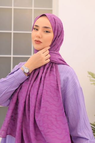 Olinda Shawl 49001-40