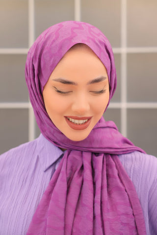 Olinda Shawl 49001-40