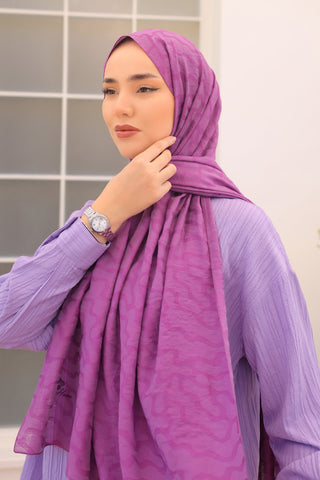 Olinda Shawl 49001-40