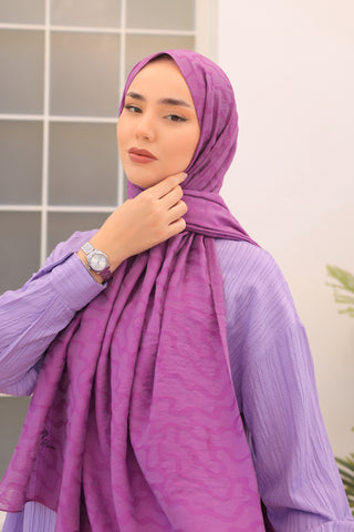 Olinda Şal 49001-40