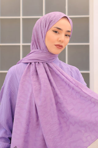 Olinda Şal 49001-41