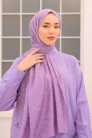 Olinda Şal 49001-41