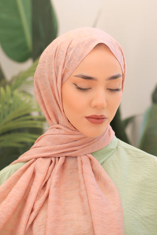 Olinda Şal 49001-42